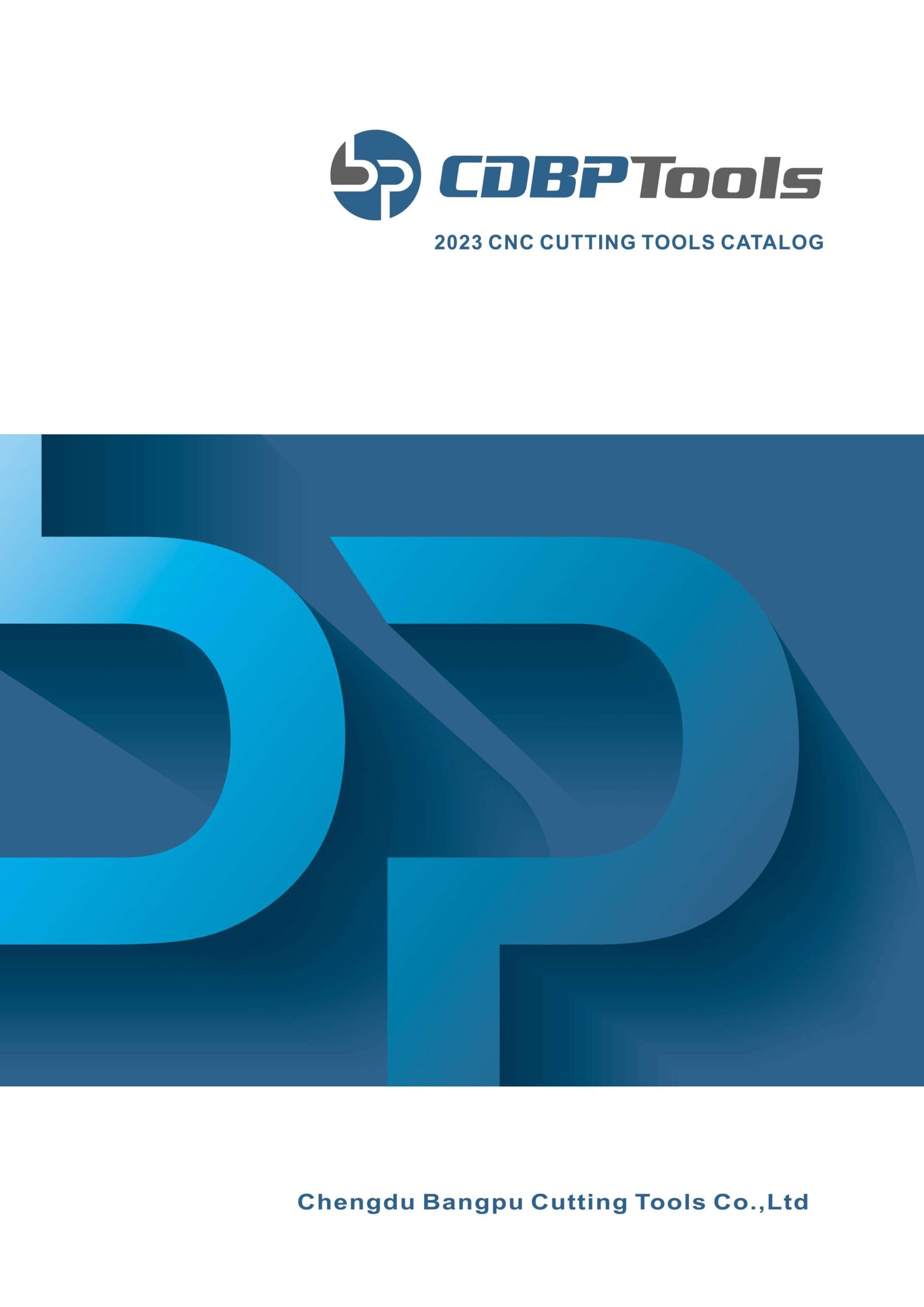 Описание изображения