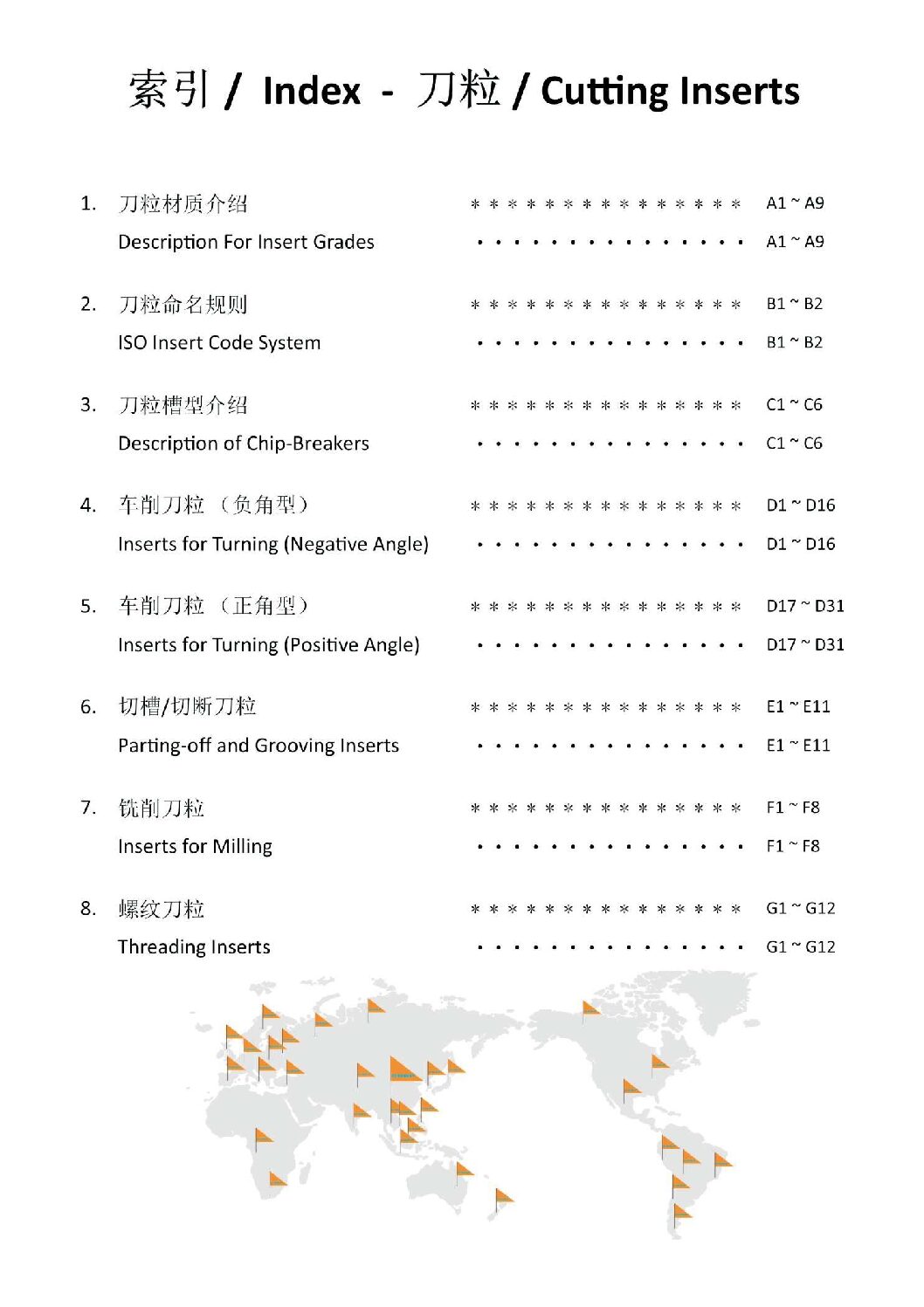 Описание изображения