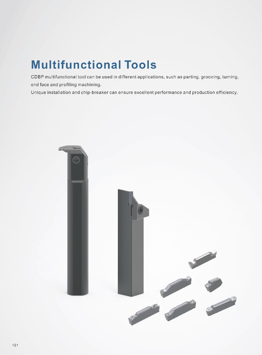 Описание изображения