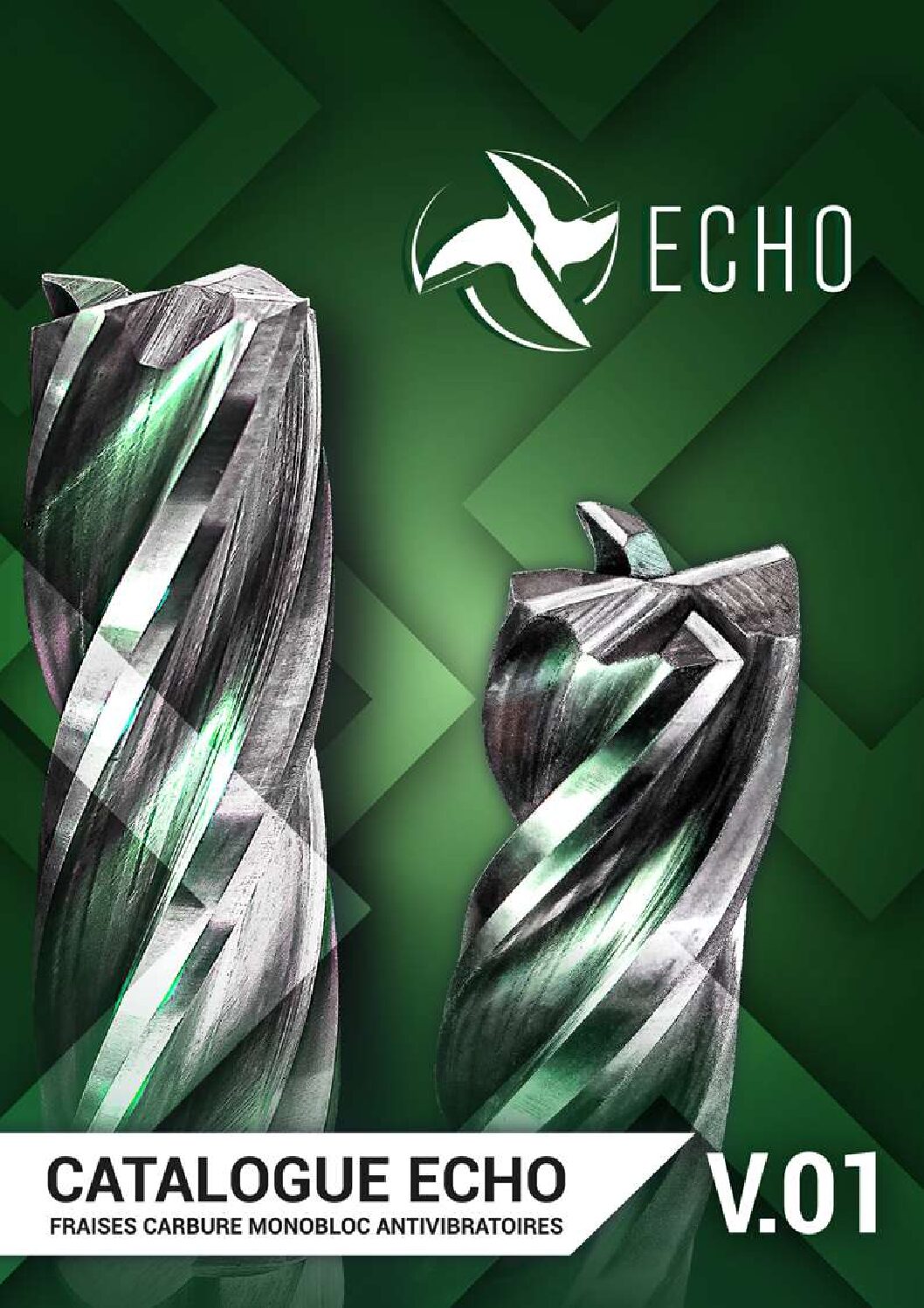 Описание изображения