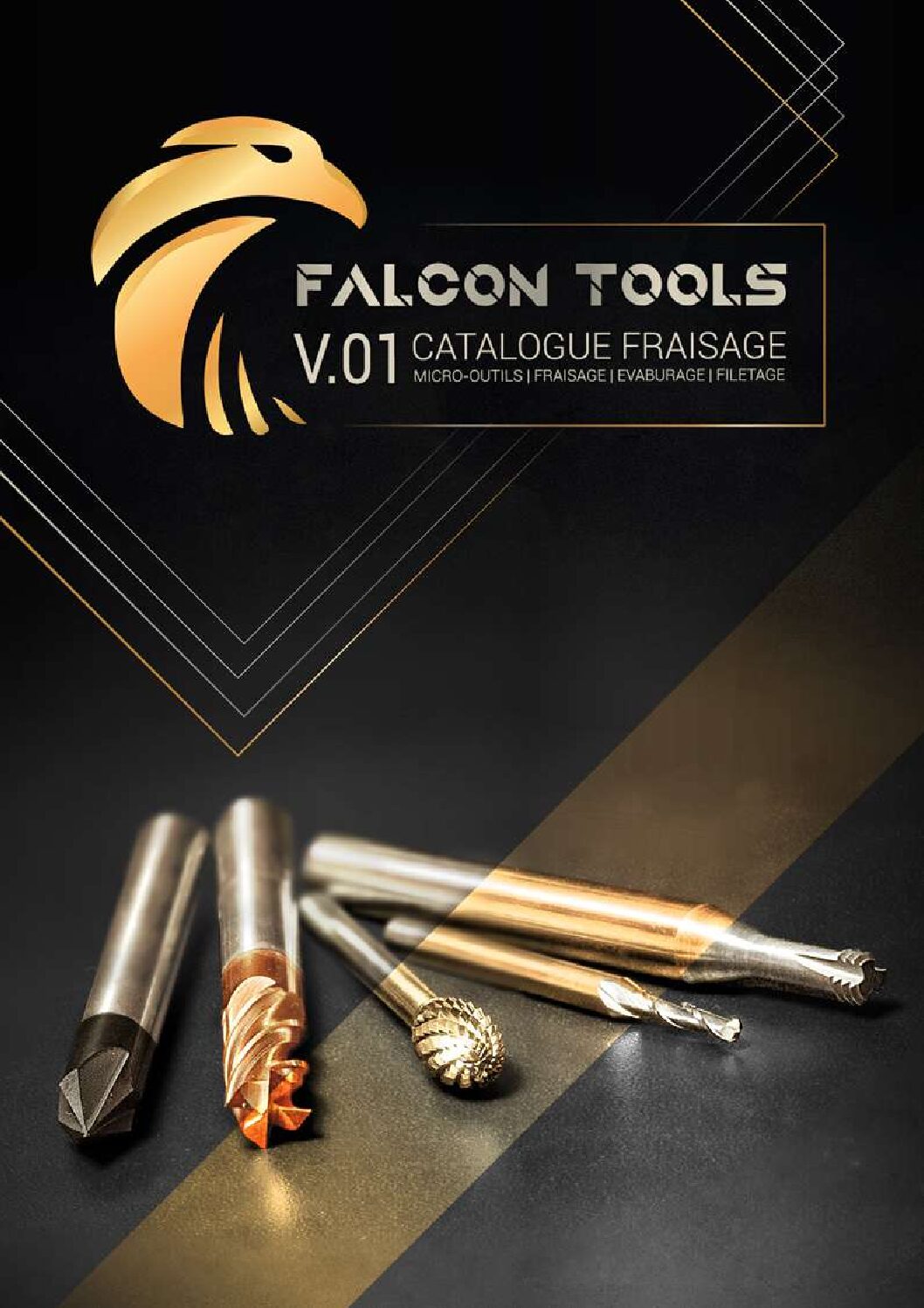 Описание изображения