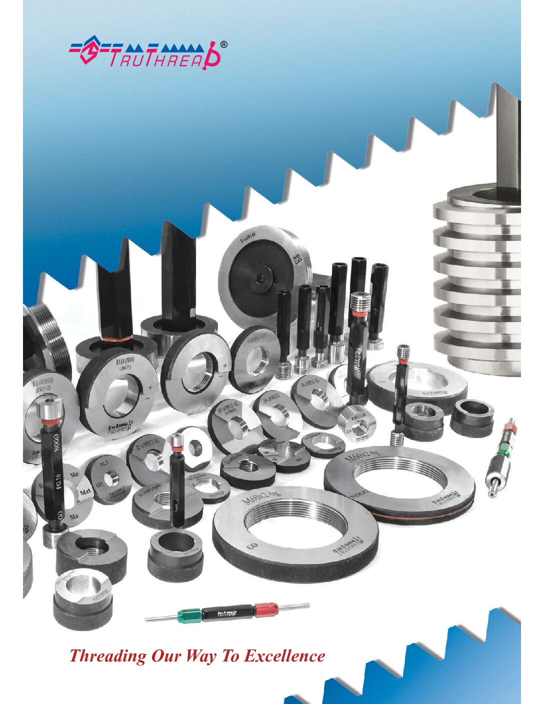 Описание изображения