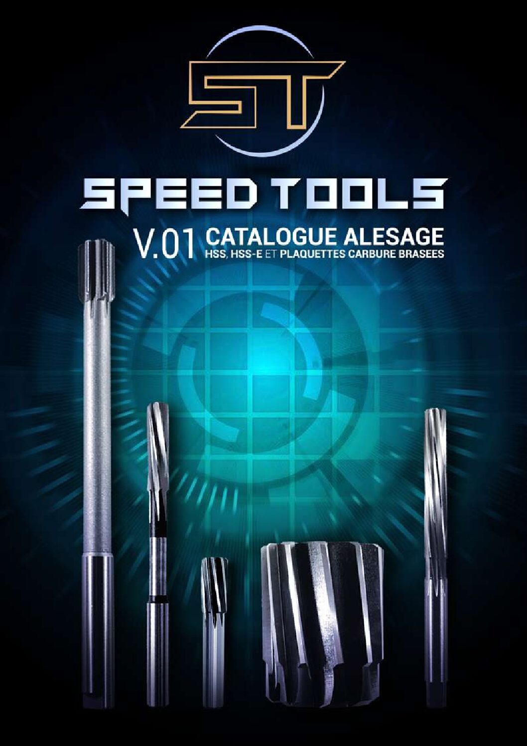 Описание изображения