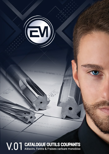 Описание изображения