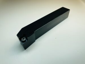 SCLCR2020K09 External Turning Tool Holder