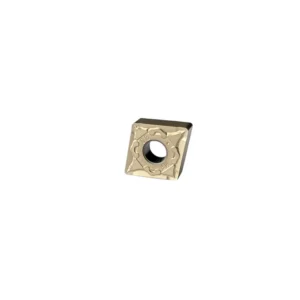 CNMG 120408-MF3 OS9201S Carbide Turning Insert