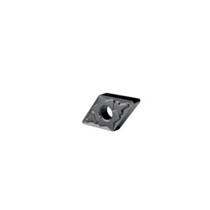 DNMG 150408-TM OS8225 Carbide Turning Insert