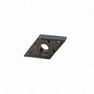 DNMG 150404-HM OS8225 Carbide Turning Insert