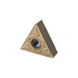 TNMG 160404-MF3 OS9201S Carbide Turning Insert