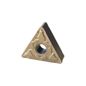 TNMG 160408-MF3 OS9201S Carbide Turning Insert