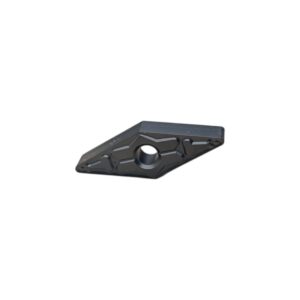 VNMG 160408-TM OS8225 Carbide Turning Insert