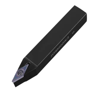 SVVBN 2020K16 External Turning Tool Holder