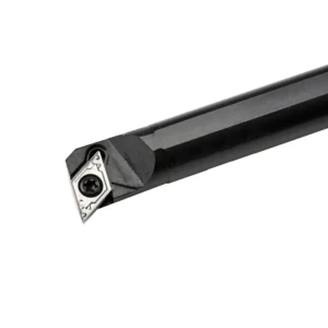 S20R-SDUCR11 Internal Turning Tool Holder