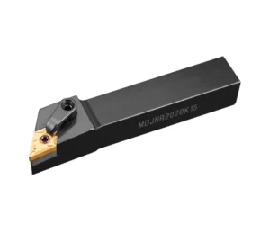 MDJNR 2020K11 External Turning Tool Holder