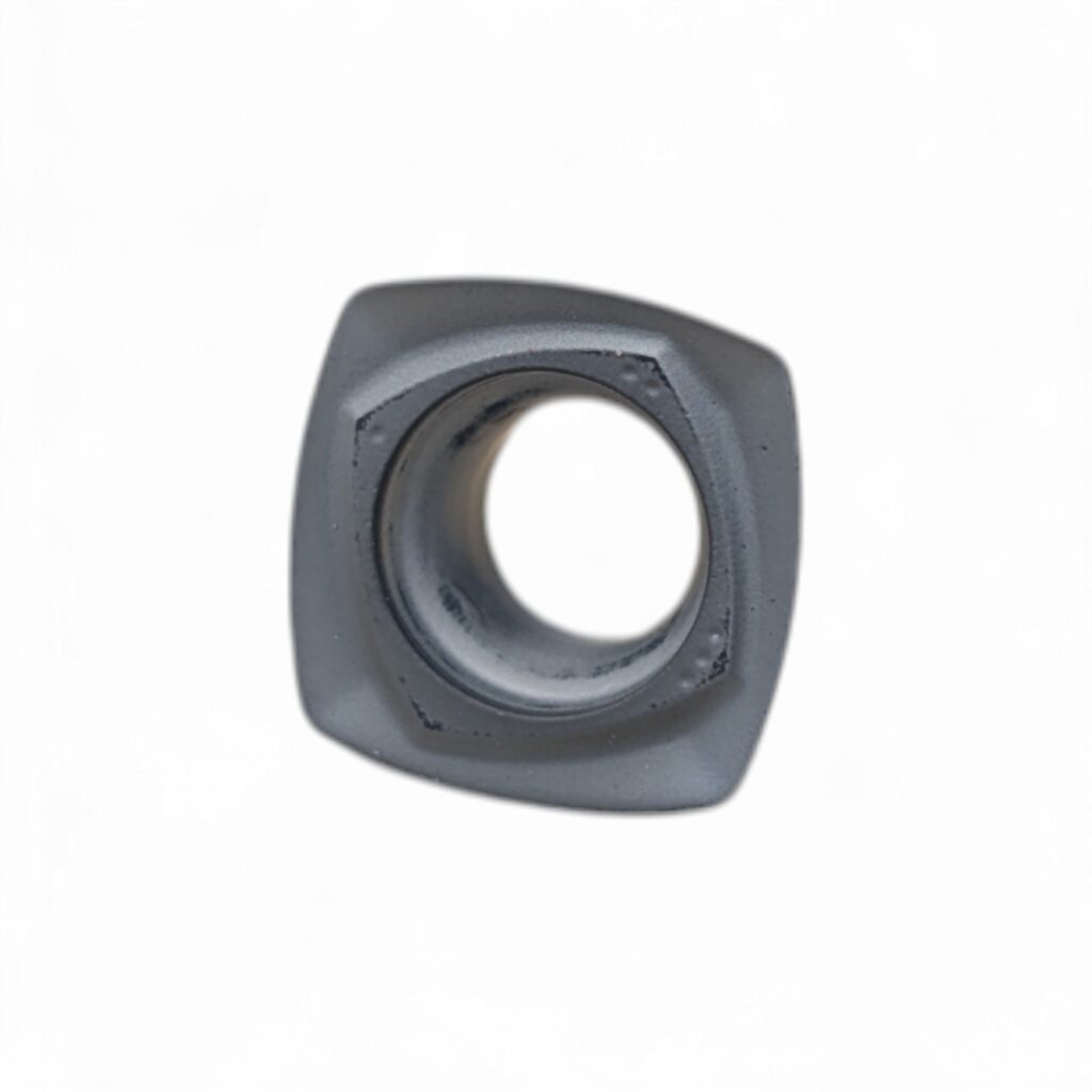 SDMT09T308-ZS OS5305 Milling Inserts