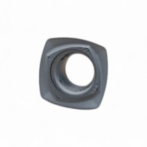 SDMT09T308-ZS OS5305 Milling Inserts