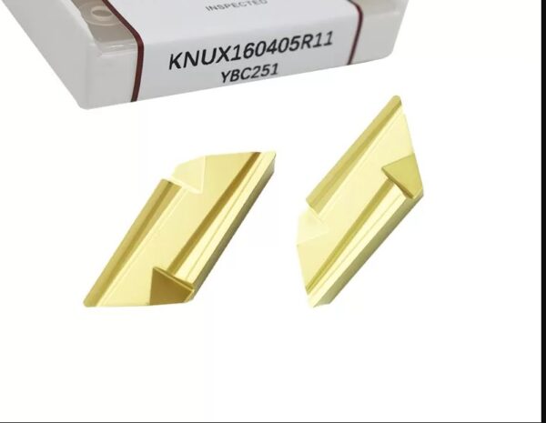 KNUX1604