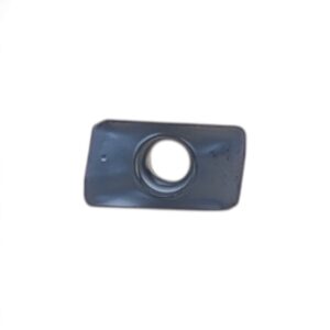 APMT 1135PDER-TT OS5305 Milling Inserts