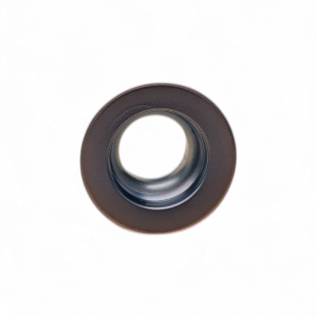 RDMT10T3MO Milling Inserts