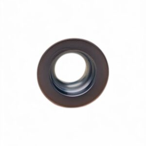 RDMT10T3MO Milling Inserts