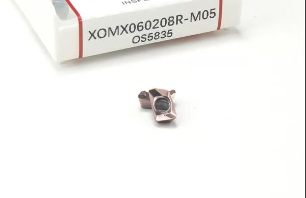 XOMX0602