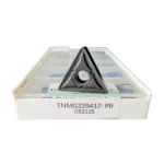 TNMG 220412-PR OS2125