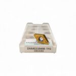 DNMG 110408-TFG OS1315G