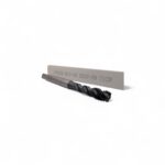 HSSE-PM Spiral Flute Tap Din371 M10*1.5 ECL
