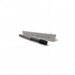 HSSE-PM Forming Tap M10*1.5 ECL
