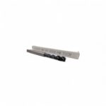HSSE-PM Spiral Flute Tap Din371 M8*1.25 ECL
