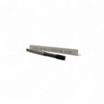 HSSE-PM Forming Tap M8*1.25 ECL