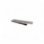 HSSE-PM Spiral Flute Tap Din371 M6*1. ECL