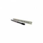 HSSE-PM Forming Tap M6*1 ECL
