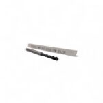 HSSE-PM Spiral Flute Tap Din371 M5*0.8 ECL