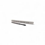 HSSE-PM Spiral Flute Tap Din371 M4*0.7 ECL