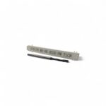 HSSE-PM Spiral Flute Tap Din371 M3*0.5 ECL