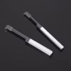 Micro Boring Cutter - STIR40 150-60Deg