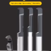 Micro Boring Cutter - STIR40 150-60Deg