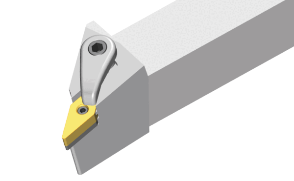 MVJNR2020 k16 - External Turning tool