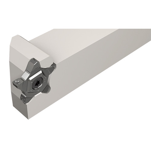 PCHR16-24 Grooving & Parting-Off Tool Holder