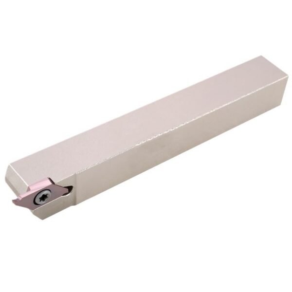 KTKFR1616JX-16 Cut-Off/Grooving Tool Holder