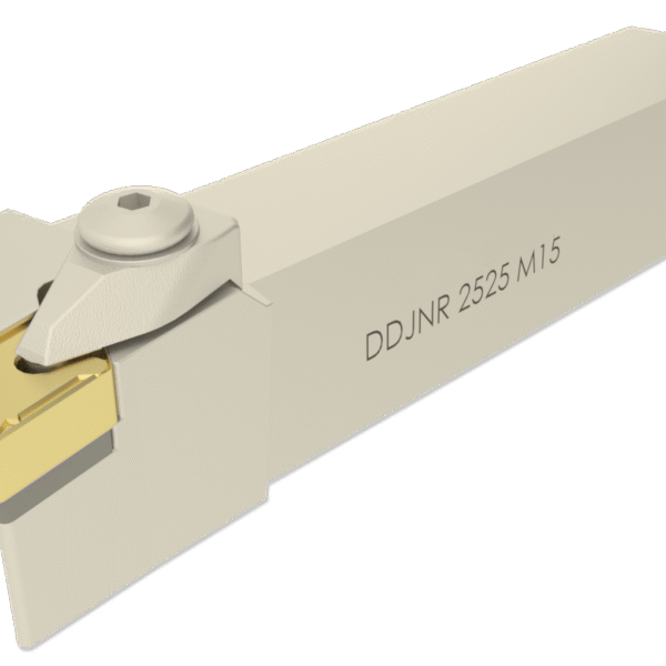 DKJNL 2525K16 External Turning Tool Holder