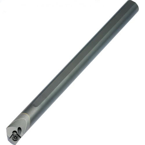 E12M-SCLCR09 Carbide Boring Bar