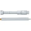 Universal 3-Point Micrometer 20-25 mm