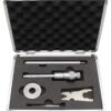 Universal 3-Point Micrometer 20-25 mm