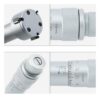Universal 3-Point Micrometer 20-25 mm