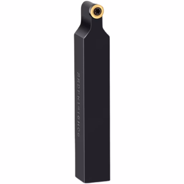 SRDPN 2020K External Turning Tool Holder