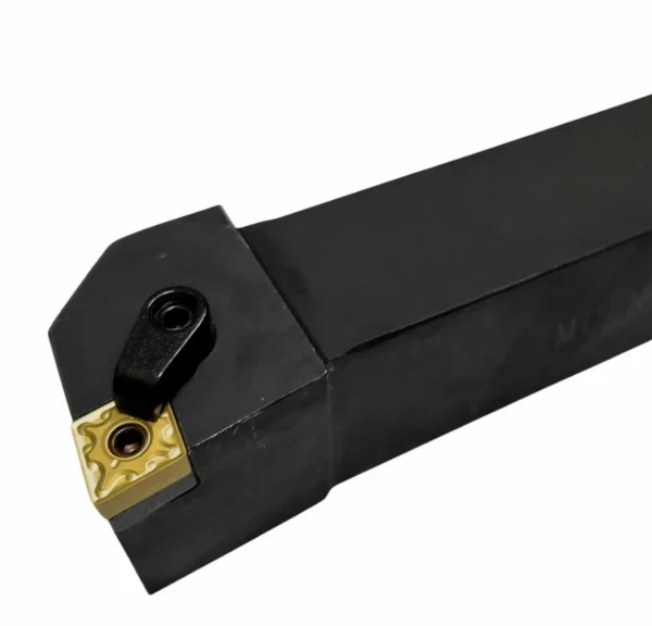 MCLNR3232M12 External Turning Tool Holder