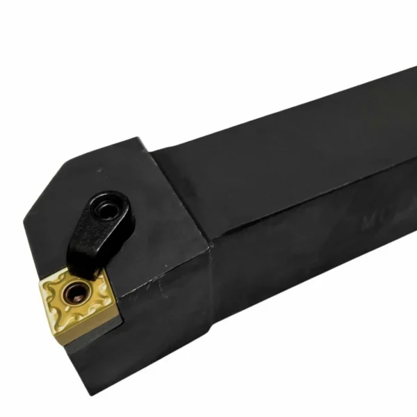 MCLNR3232M12 External Turning Tool Holder