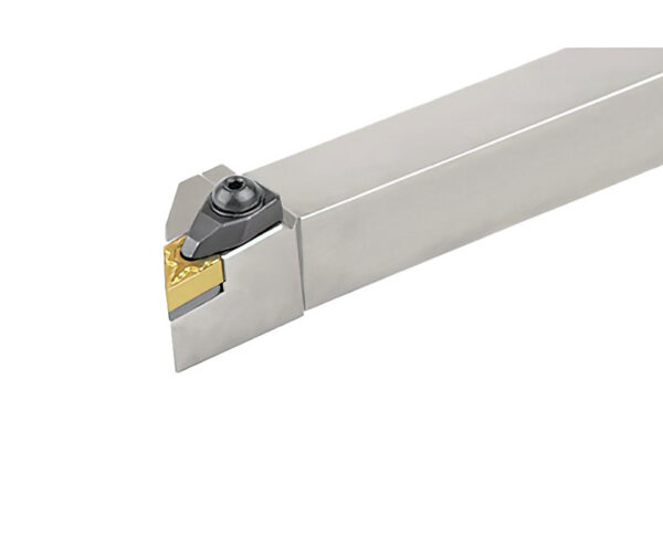 DKJNL2020K16 External Turning Tool Holder